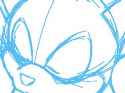 a517db02bc73128b277001680f1c3e9724e75dcd.gif