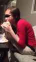 eats.jpg