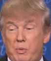 Trumpetteroodidgereegalapago3.png