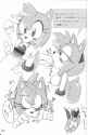 ore_no_natsu_2003_-_sonic_sexual_05.jpg