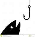 fishing-hook-10188296.jpg