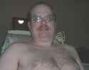 bald_beaver_hunter42025 (2).jpg