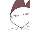 Blushchan.png