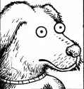 dug.png
