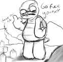turttle.png