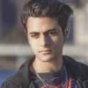 Ethan-Bradberry-WikiBiography-Height-Weight-Age-Family-Parents-Age-Net-Worth-Details.jpg