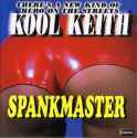 Kool_Keith_-_Spankmaster.jpg