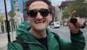 Casey Neistat.png