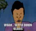 settle-down-beavis-how-is-there-no-gif-of-this.png