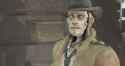 nick-valentine-companion-fallout-4.jpg