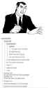 9eb900b935d0d29c162cd4ae62d9e5ad.jpg