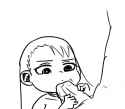 nomnomnomnom.png