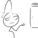 fud.png