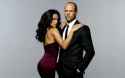 jason-statham-girl-actor-wallpaper-goodwp-movies-images-movies-1738106712.jpg