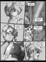BadBoys01.jpg