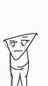 sketch-1475529870825.png