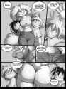 BadBoys04.jpg