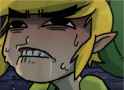 zelda.jpg