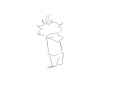 bones.png