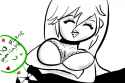 pepper lewd.png