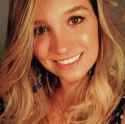 1436321007328.jpg