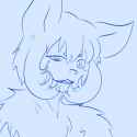 Nelsha.png