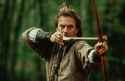 robin-hood134.jpg