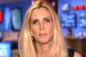 ann-coulter-fox-and-friends-07062015.jpg