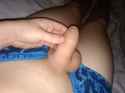 IMG_20161004_000443.jpg