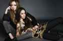 jung sisters5.jpg