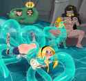 008_My_Pet_Tentacle_Monster_424033.jpg