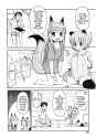 [SaHa] Stalker Animal Ear Tactics 02.jpg