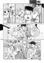 [SaHa] Stalker Animal Ear Tactics 04.jpg