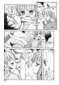 [SaHa] Stalker Animal Ear Tactics 05.jpg
