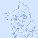 Nelsha.png
