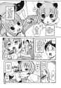 [SaHa] Stalker Animal Ear Tactics 09.jpg