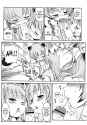 [SaHa] Stalker Animal Ear Tactics 11.jpg