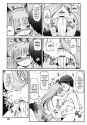 [SaHa] Stalker Animal Ear Tactics 13.jpg
