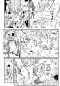 [SaHa] Stalker Animal Ear Tactics 14.jpg