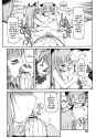[SaHa] Stalker Animal Ear Tactics 16.jpg