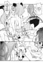 [SaHa] Stalker Animal Ear Tactics 17.jpg