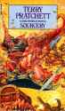 Sourcery-cover.jpg
