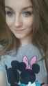 FB_IMG_1475072497445.jpg