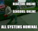 All+systems+nominal_4046d3_3754121.jpg
