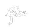 bones.png
