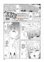 [SaHa] Animal Ear Grand Strategy 4 - 01.jpg