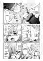 [SaHa] Animal Ear Grand Strategy 4 - 02.jpg