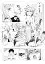 [SaHa] Animal Ear Grand Strategy 4 - 03.jpg