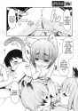 [SaHa] Animal Ear Grand Strategy 4 - 06.jpg