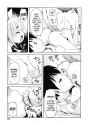 [SaHa] Animal Ear Grand Strategy 4 - 07.jpg